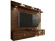  Modular Tv Lider Design F.30193.064 Havana